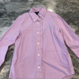 ralph lauren shirt